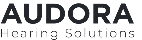 Audora Hearing Solutions